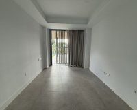 Wiederverkauf - apartment - Marbella - Marbella Centro