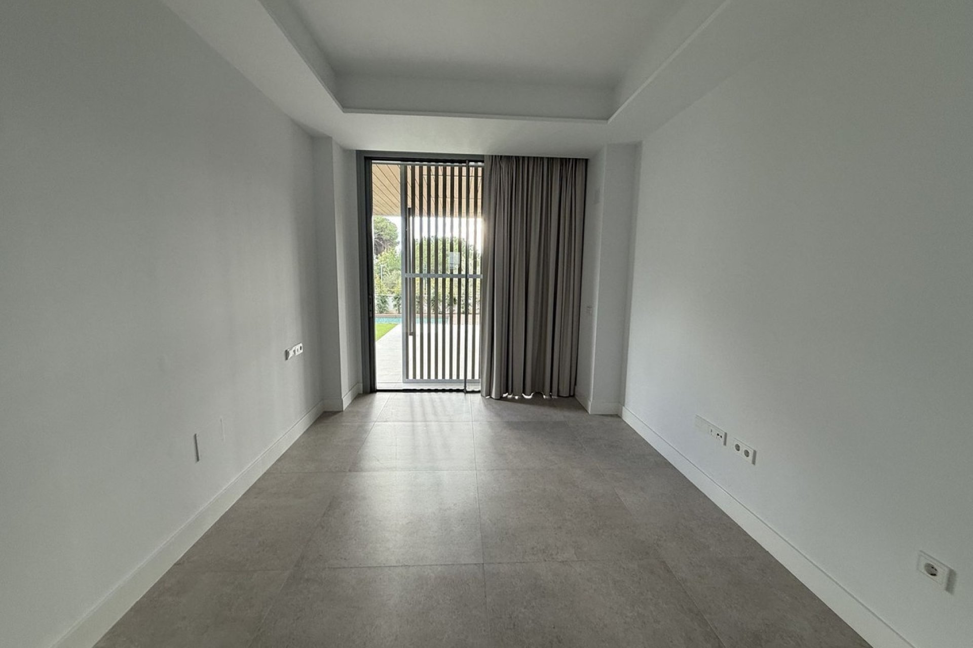 Wiederverkauf - apartment - Marbella - Marbella Centro