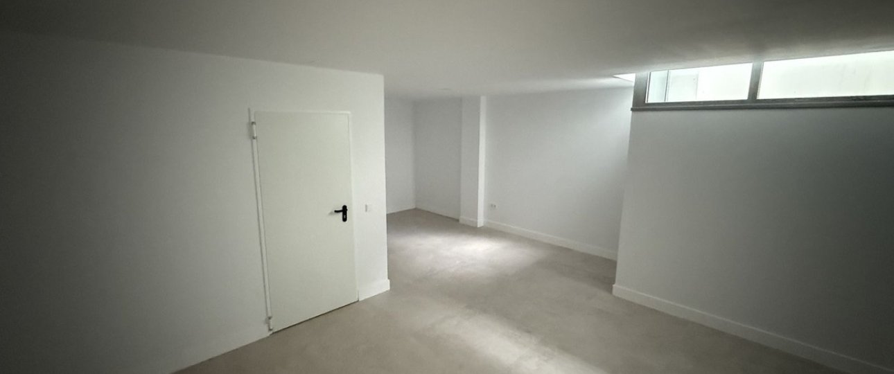 Wiederverkauf - apartment - Marbella - Marbella Centro