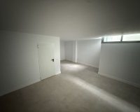 Wiederverkauf - apartment - Marbella - Marbella Centro