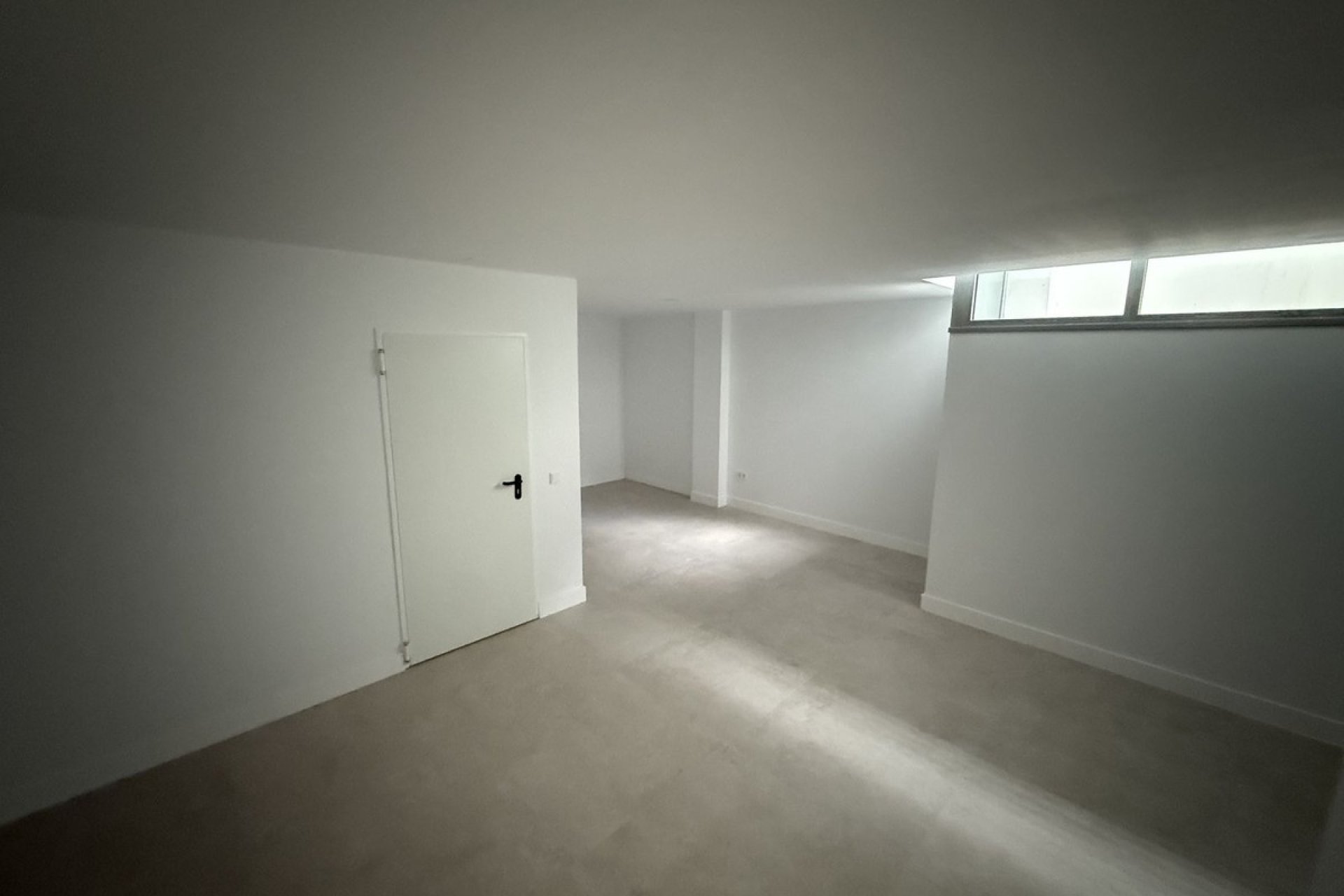 Wiederverkauf - apartment - Marbella - Marbella Centro