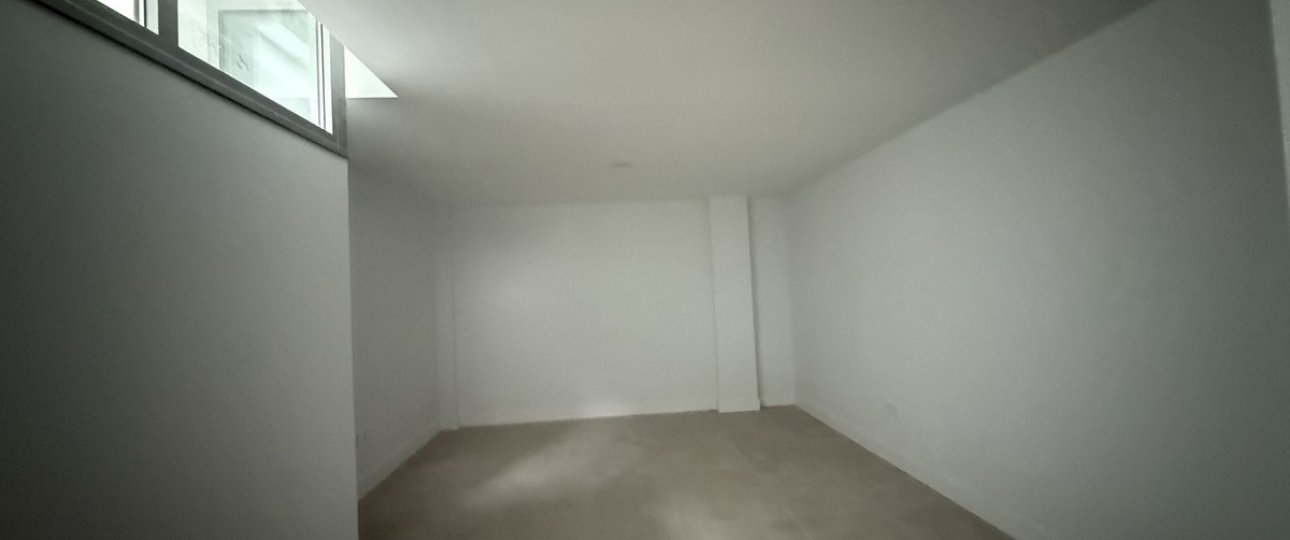 Wiederverkauf - apartment - Marbella - Marbella Centro