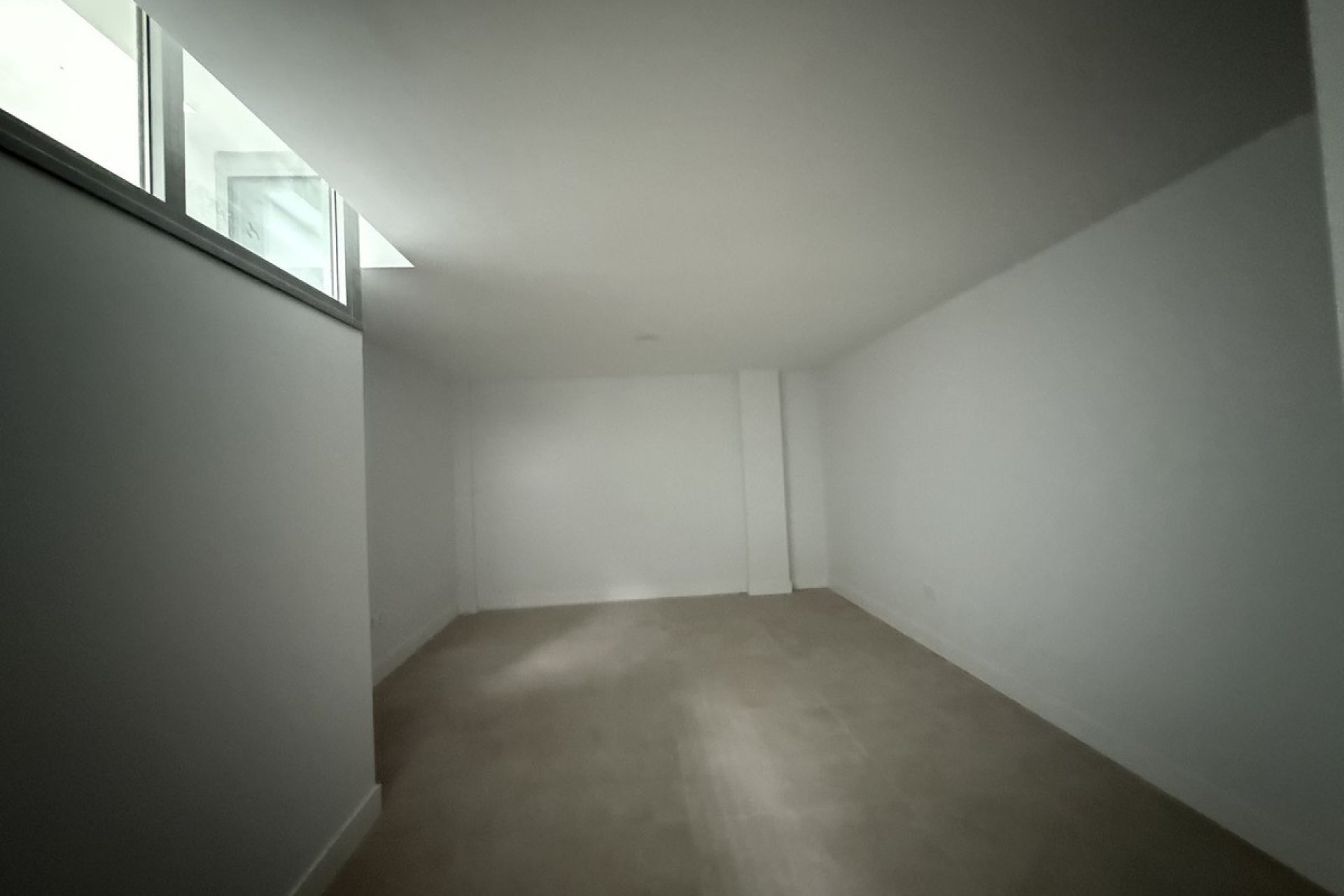 Wiederverkauf - apartment - Marbella - Marbella Centro