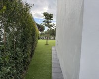 Wiederverkauf - apartment - Marbella - Marbella Centro