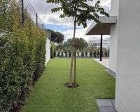 Wiederverkauf - apartment - Marbella - Marbella Centro