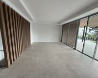 Wiederverkauf - apartment - Marbella - Marbella Centro