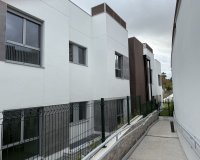 Wiederverkauf - apartment - Marbella - Marbella Centro