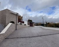 Wiederverkauf - apartment - Marbella - Marbella Centro