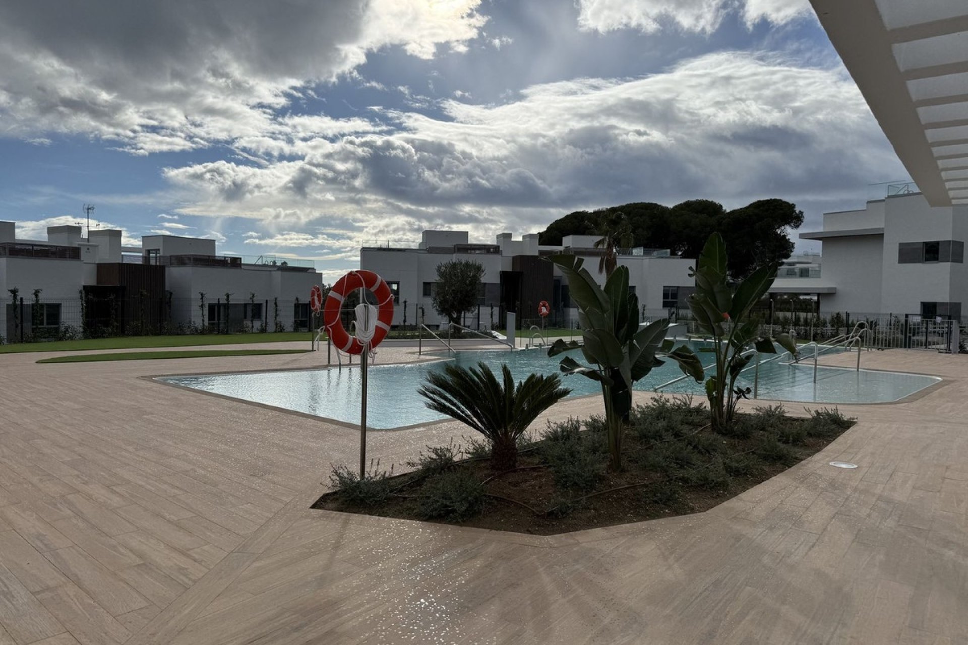 Wiederverkauf - apartment - Marbella - Marbella Centro