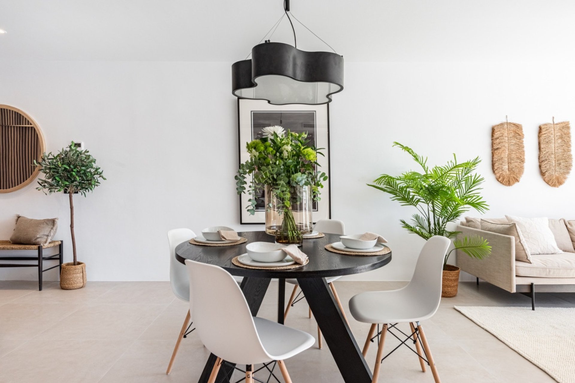 Wiederverkauf - apartment - Marbella - Marbella Centro