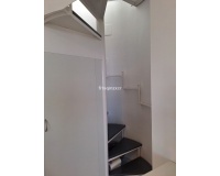 Wiederverkauf - apartment - Marbella - Marbella Centro