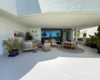 Wiederverkauf - apartment - Marbella - Marbella Centro