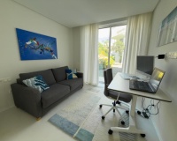 Wiederverkauf - apartment - Marbella - Marbella Centro