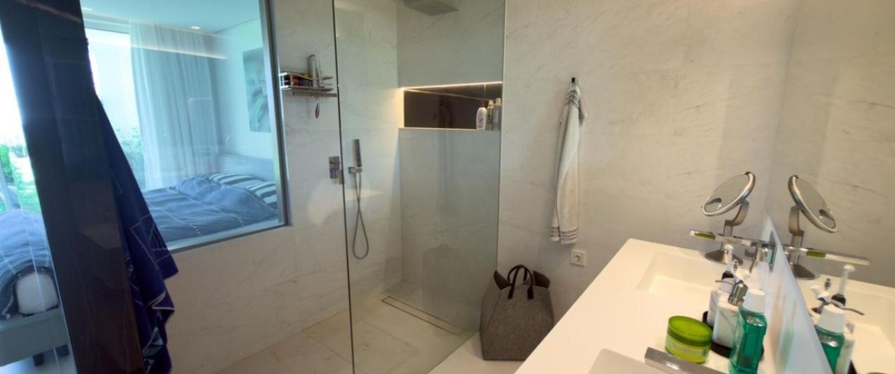 Wiederverkauf - apartment - Marbella - Marbella Centro