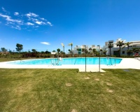 Wiederverkauf - apartment - Marbella - Marbella Centro