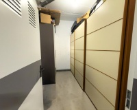 Wiederverkauf - apartment - Marbella - Marbella Centro