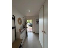 Wiederverkauf - apartment - Marbella - Marbella Centro