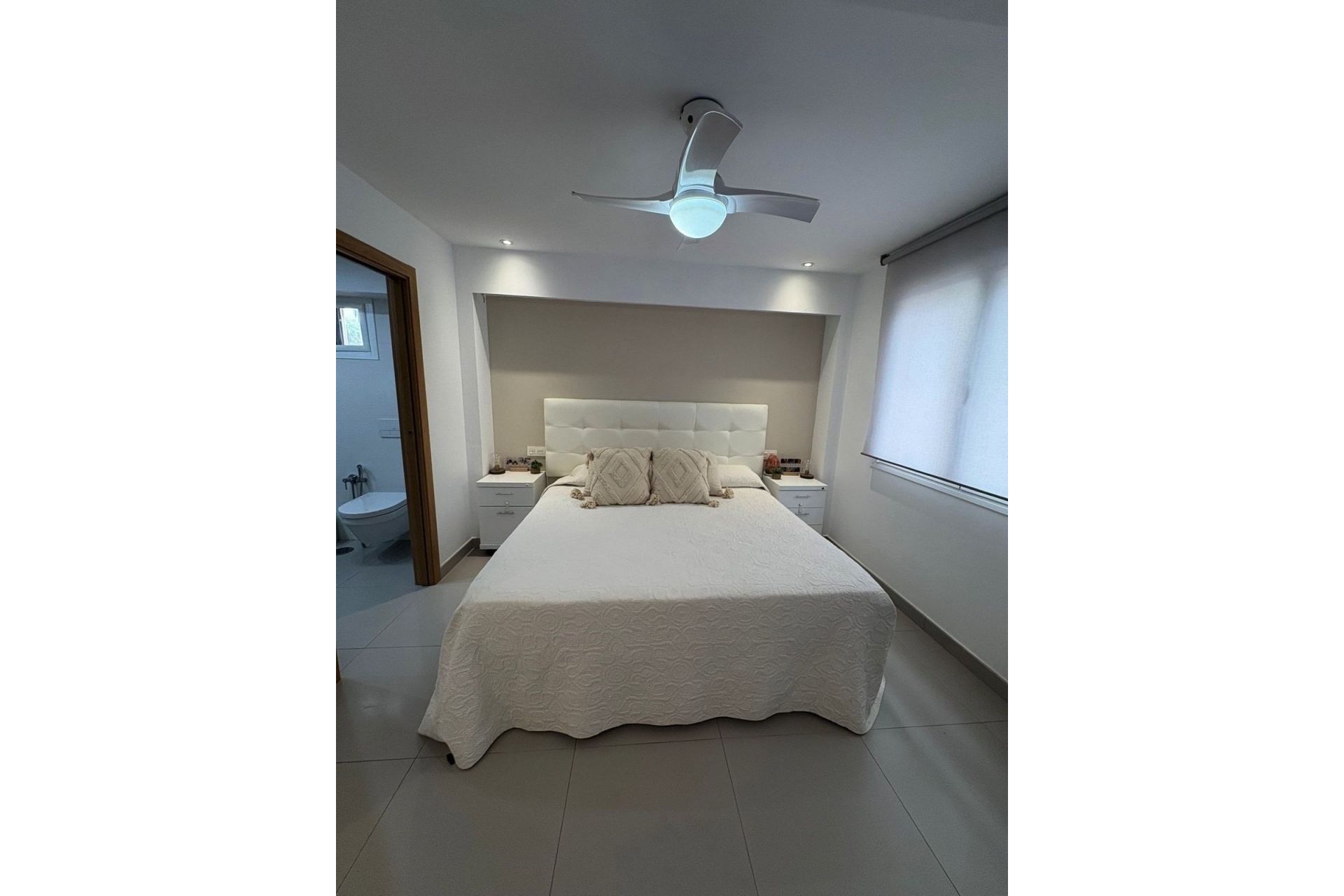 Wiederverkauf - apartment - Marbella - Marbella Centro