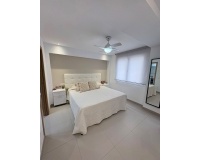 Wiederverkauf - apartment - Marbella - Marbella Centro