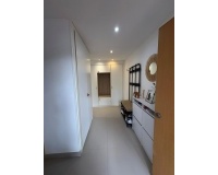 Wiederverkauf - apartment - Marbella - Marbella Centro