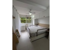 Wiederverkauf - apartment - Marbella - Marbella Centro