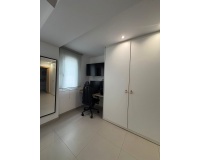 Wiederverkauf - apartment - Marbella - Marbella Centro