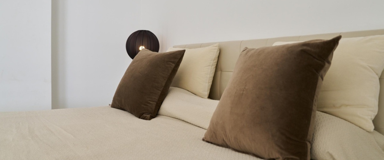 Wiederverkauf - apartment - Marbella - Marbella Centro