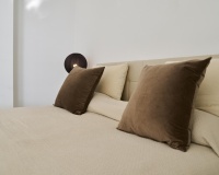 Wiederverkauf - apartment - Marbella - Marbella Centro