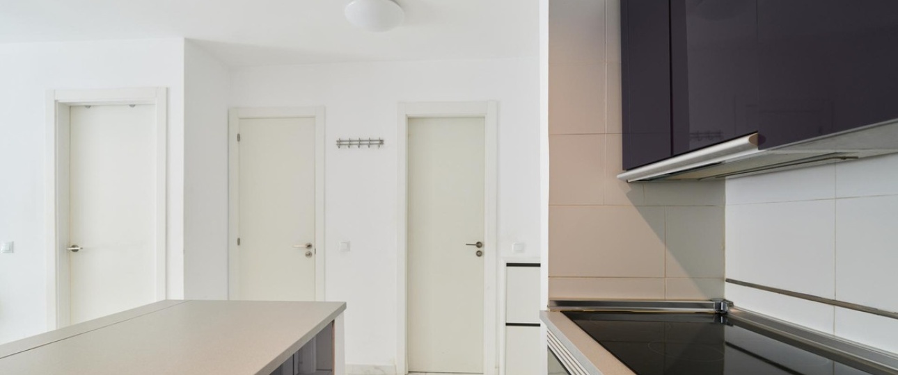 Wiederverkauf - apartment - Marbella - Marbella Centro