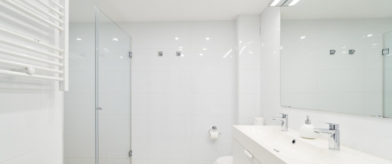 Wiederverkauf - apartment - Marbella - Marbella Centro