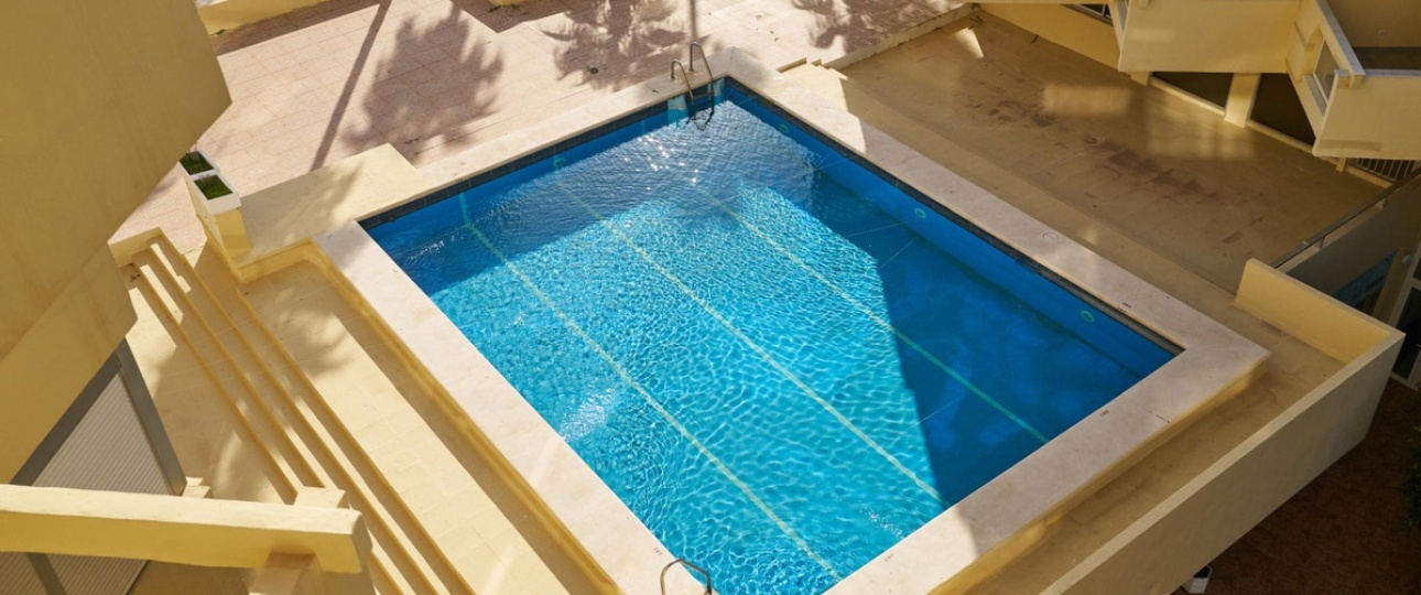 Wiederverkauf - apartment - Marbella - Marbella Centro