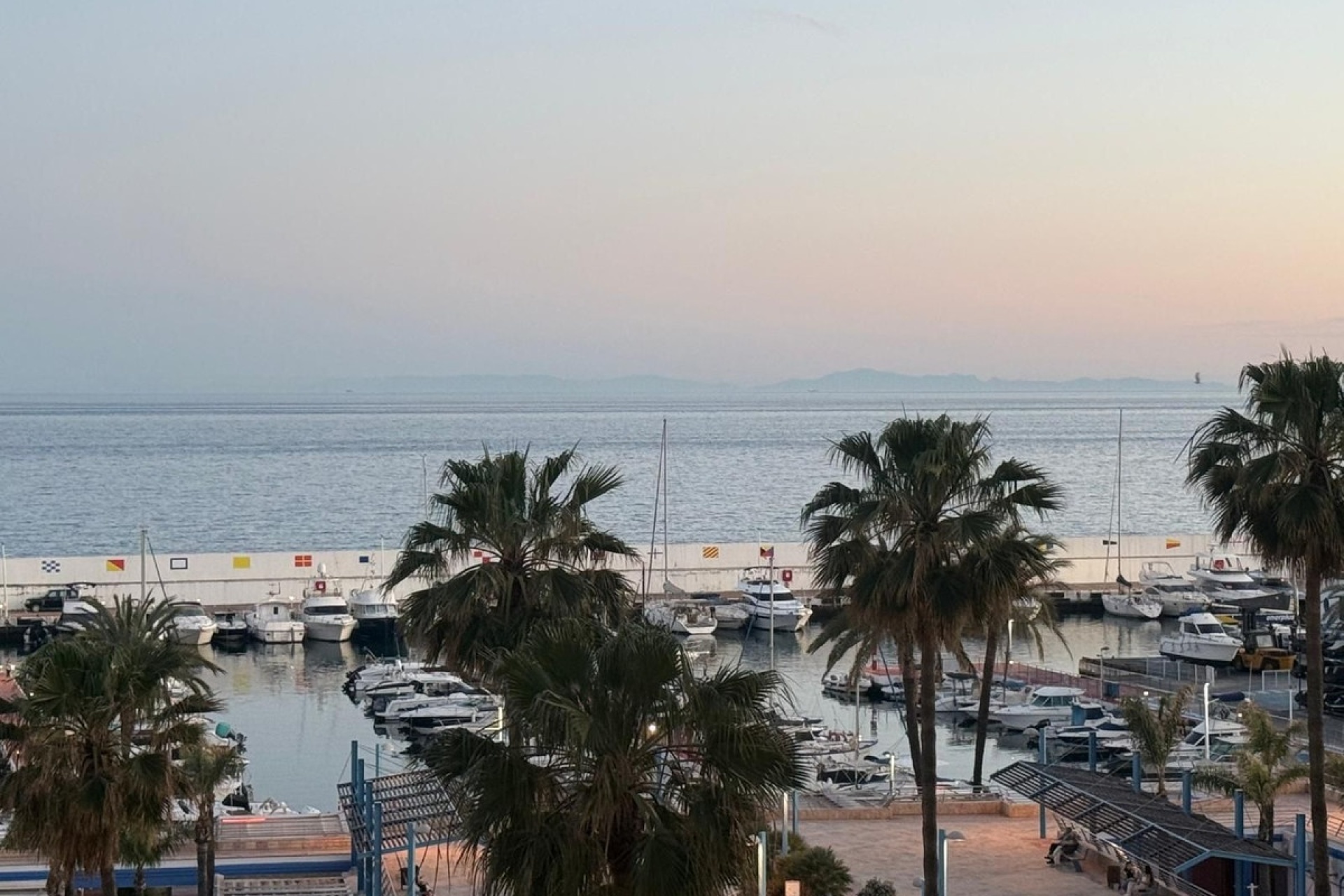 Wiederverkauf - apartment - Marbella - Marbella Centro