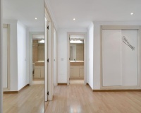 Wiederverkauf - apartment - Marbella - Marbella Centro
