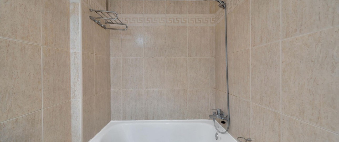 Wiederverkauf - apartment - Marbella - Marbella Centro