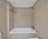 Wiederverkauf - apartment - Marbella - Marbella Centro