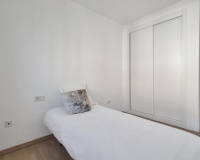 Wiederverkauf - apartment - Marbella - Marbella Centro