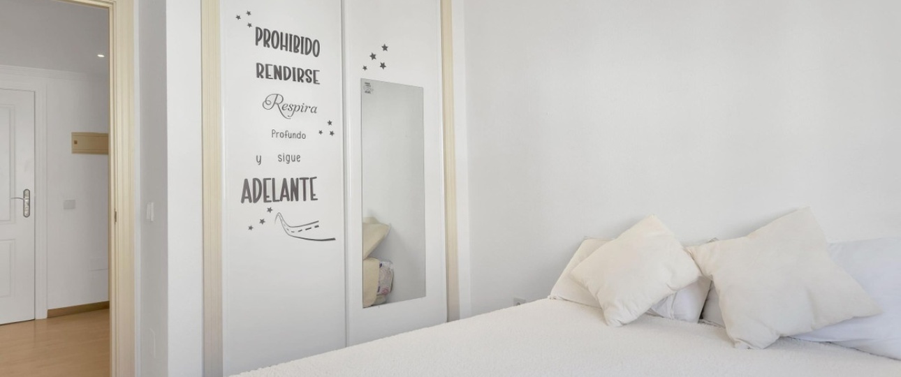 Wiederverkauf - apartment - Marbella - Marbella Centro