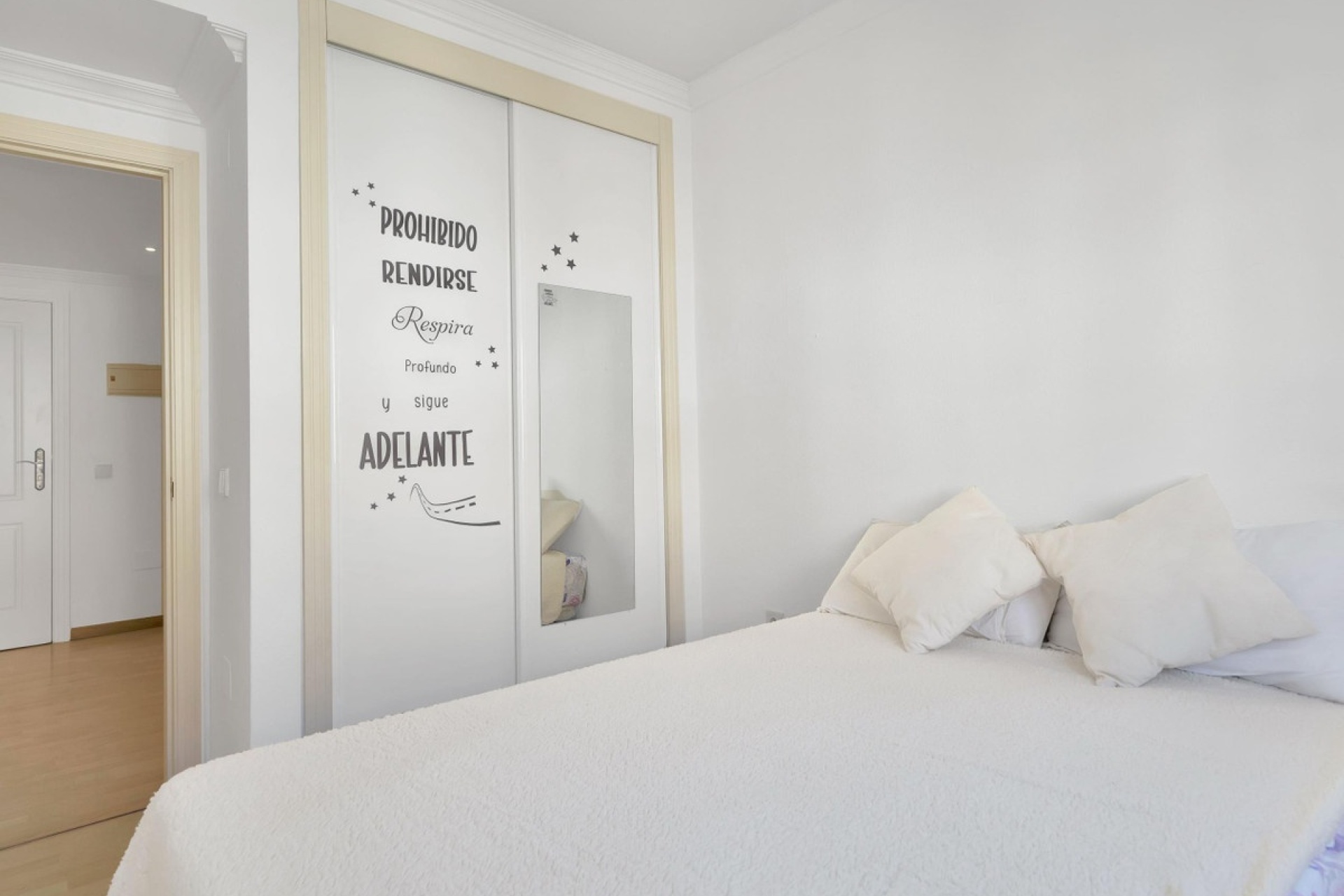 Wiederverkauf - apartment - Marbella - Marbella Centro