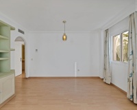 Wiederverkauf - apartment - Marbella - Marbella Centro
