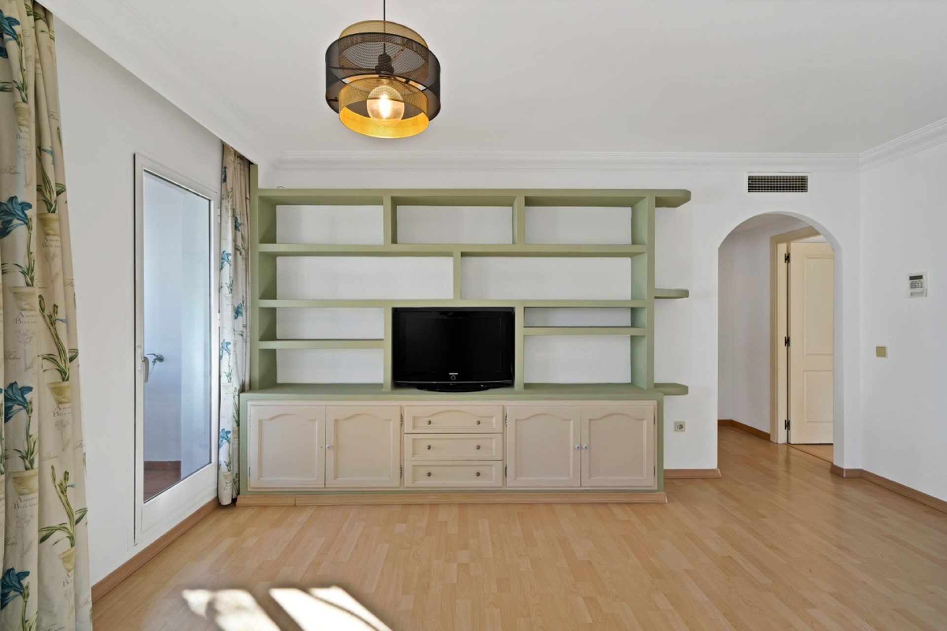 Wiederverkauf - apartment - Marbella - Marbella Centro