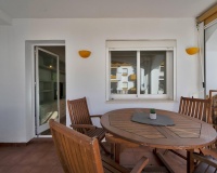 Wiederverkauf - apartment - Marbella - Marbella Centro