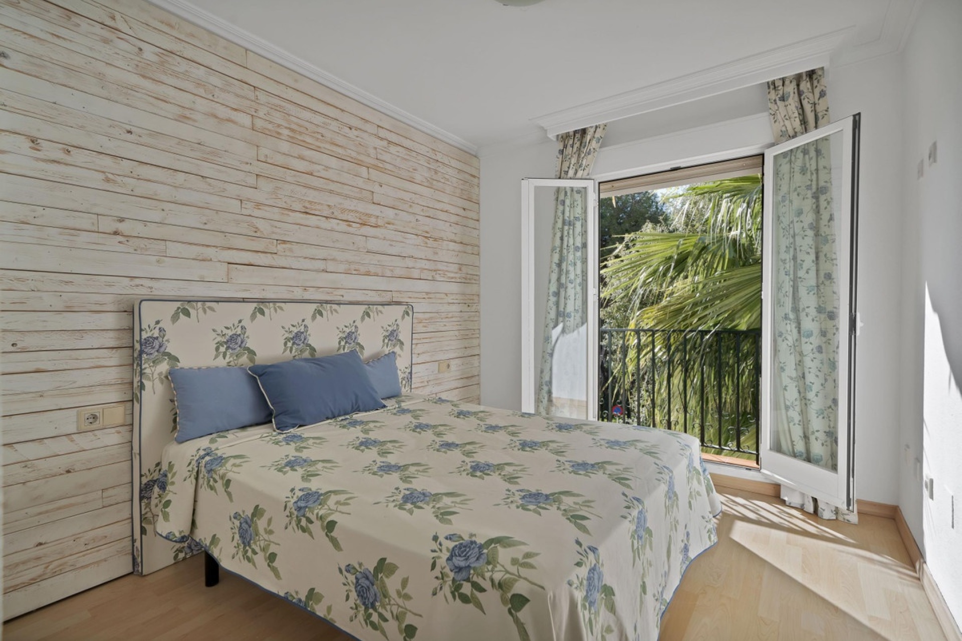 Wiederverkauf - apartment - Marbella - Marbella Centro