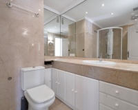 Wiederverkauf - apartment - Marbella - Marbella Centro