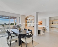 Wiederverkauf - apartment - Marbella - Marbella Centro
