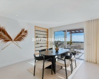 Wiederverkauf - apartment - Marbella - Marbella Centro