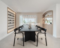 Wiederverkauf - apartment - Marbella - Marbella Centro