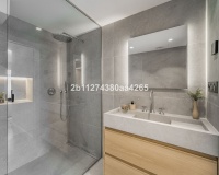 Wiederverkauf - apartment - Marbella - Marbella Centro