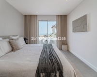 Wiederverkauf - apartment - Marbella - Marbella Centro