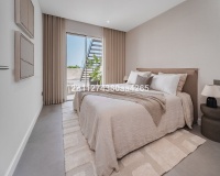 Wiederverkauf - apartment - Marbella - Marbella Centro