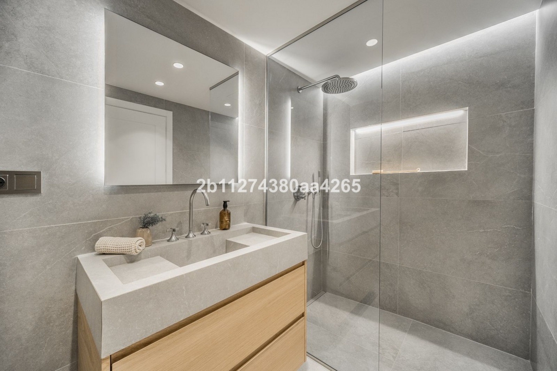 Wiederverkauf - apartment - Marbella - Marbella Centro